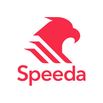 Speeda