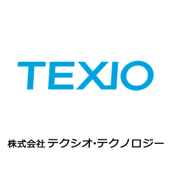 株式会社テクシオ・テクノロジー