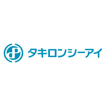 タキロンシーアイ株式会社