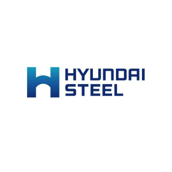 Hyundai Steel Co., Ltd.