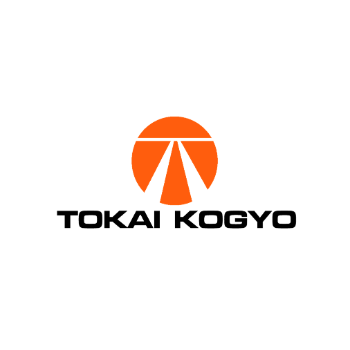 東海興業株式会社