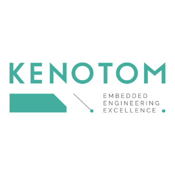 KENOTOM P.C.
