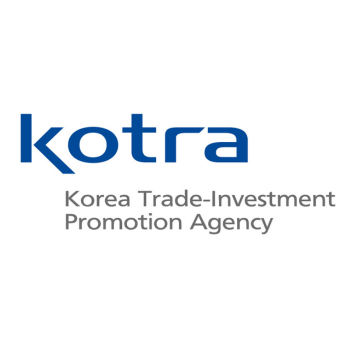 韓国貿易センター名古屋