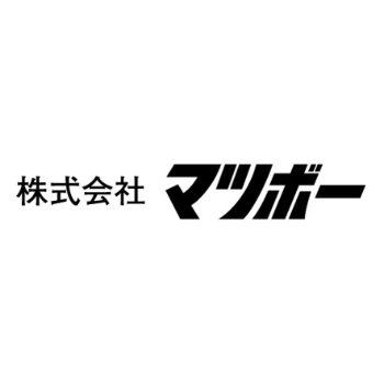 株式会社マツボー