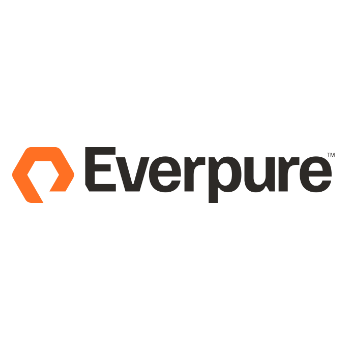 Everpure