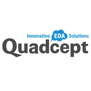 Quadcept株式会社