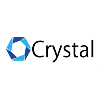 Crystal株式会社