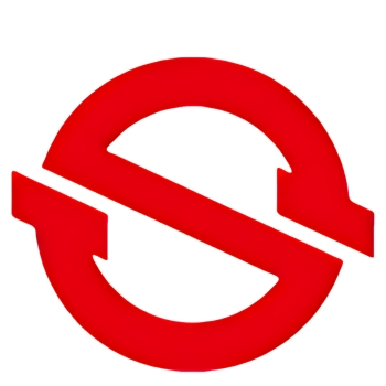 株式会社新城製作所