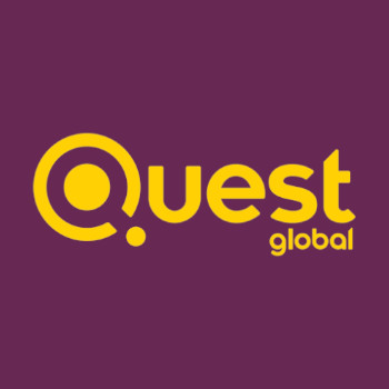 QUEST GLOBAL JAPAN Corp.