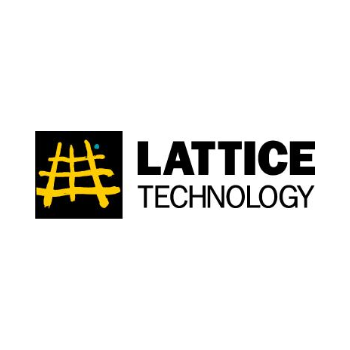 ラティス・テクノロジー株式会社