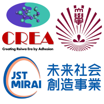 国立大学法人　九州大学