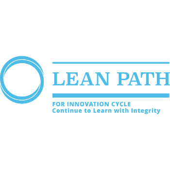 LEAN PATH株式会社