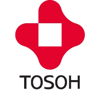 東ソー株式会社