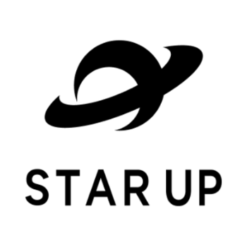 株式会社STAR UP