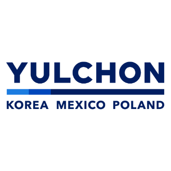 Yulchon Korea Mexico Poland