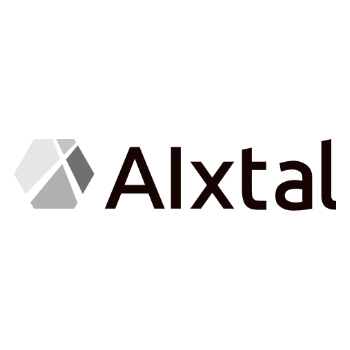 アイクリスタル株式会社