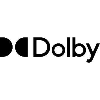 Dolby Japan株式会社