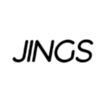 株式会社JINGS
