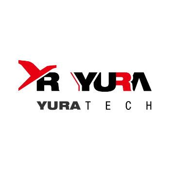 YURA TECH Co., Ltd.