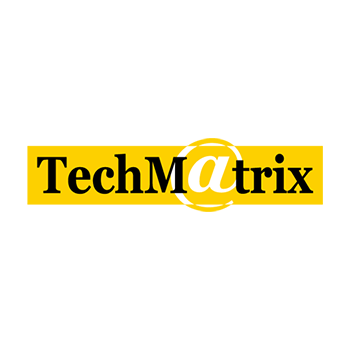 テクマトリックス株式会社