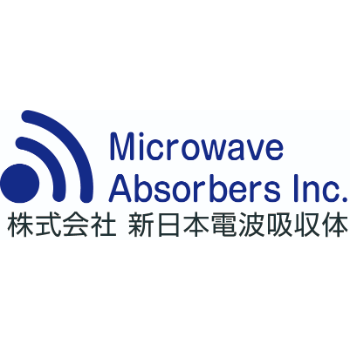 株式会社新日本電波吸収体