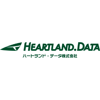 ハートランド・データ株式会社