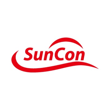サン電子工業株式会社