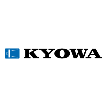 株式会社共和電業