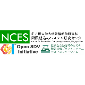 国立大学法人東海国⽴⼤学機構 名古屋⼤学