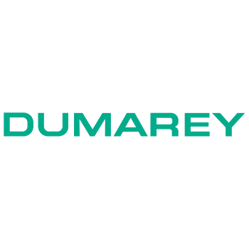 Dumarey