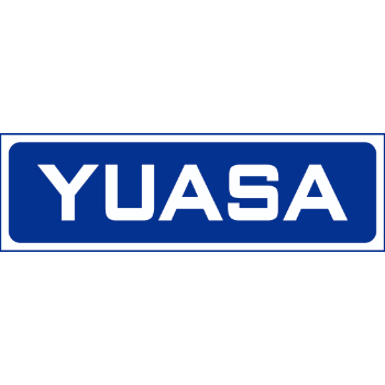 ユアサシステム機器株式会社