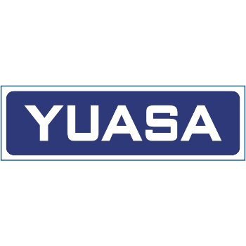 ユアサ工機株式会社