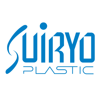 水菱プラスチック株式会社