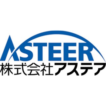 株式会社アステア