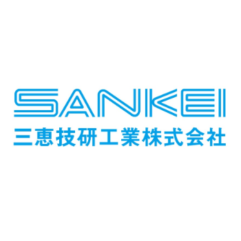 三恵技研工業株式会社