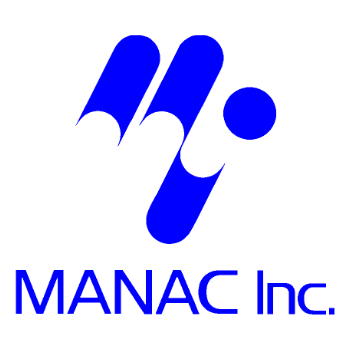 マナック株式会社