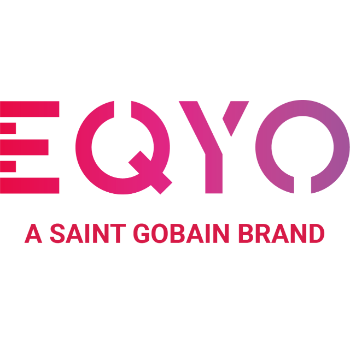 サンゴバン株式会社