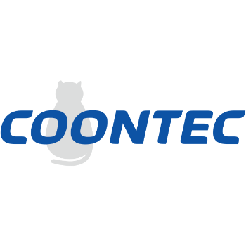 COONTEC Co., Ltd.