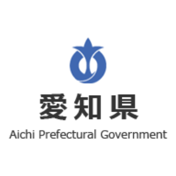 愛知県