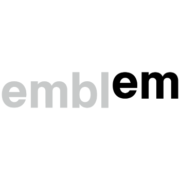 emblem株式会社
