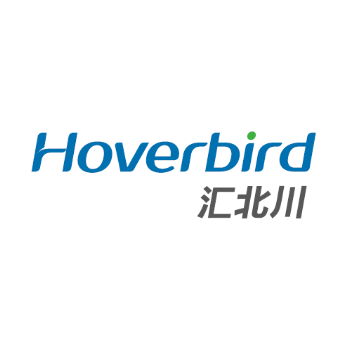 Shenzhen Hoverbird Electronics Technology Co., Ltd.