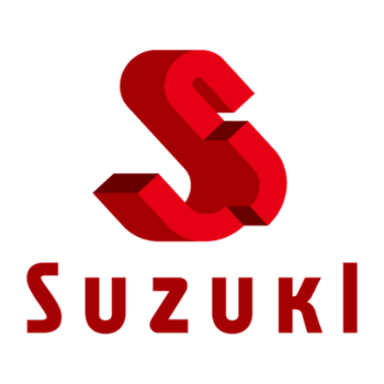 株式会社鈴木