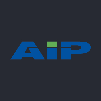 AIP Automotive Japan & APL