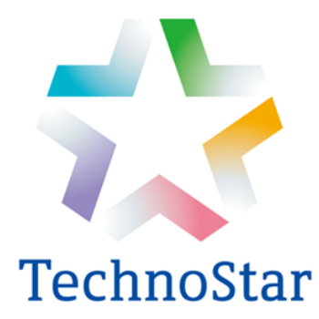株式会社テクノスター