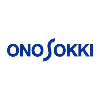 株式会社小野測器