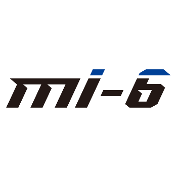 MI-6株式会社