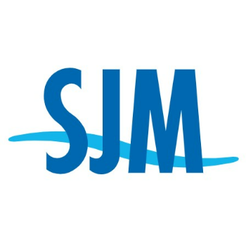SJM Co.,LTD
