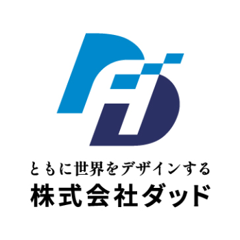 株式会社ダッド