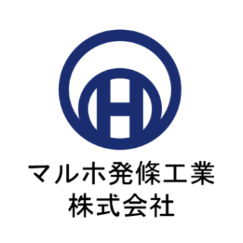 マルホ発條工業株式会社