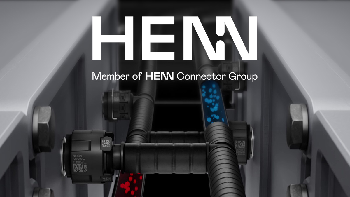 HENN GmbH & Co KG